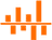AI Smart Contracts Icon
