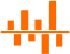 AI Smart Contracts