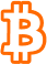 Market List Icon