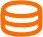 Staking Tool Icon