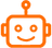 Governance AI Icon